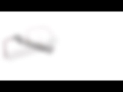 브라켓과 높은 공세 15 밀리미터 M3 스크루 슬라이더 스텝 모터 엑스리 주축